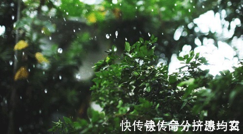 尹东柱&或许人们把狂欢和爱情放在文字里是对的,因为它们别无去处