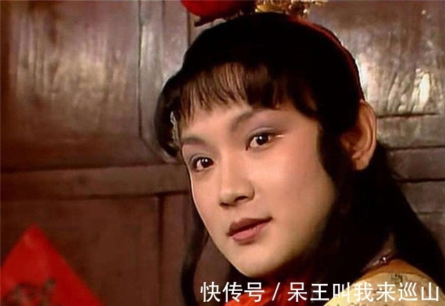 大荒&红楼梦:贾宝玉并没有出家当和尚,而是死了,并且死的很难看