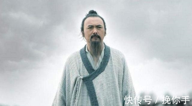 男人&周易提醒男人:你后半生的成败,多半取决于是否能读懂这12个字