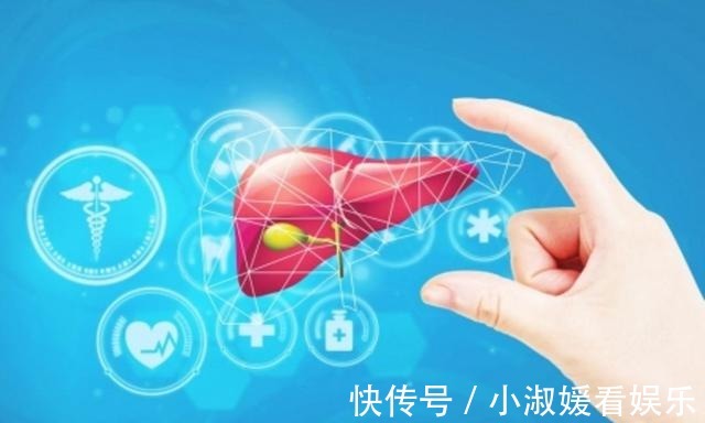 尿液发黄|上厕所时尿液发黄，并伴有一股异味？建议注意下这几个方面