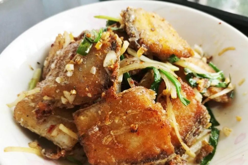 料酒|晚秋季节，这10个家常菜营养又下饭，可隔三差五做给家人吃！