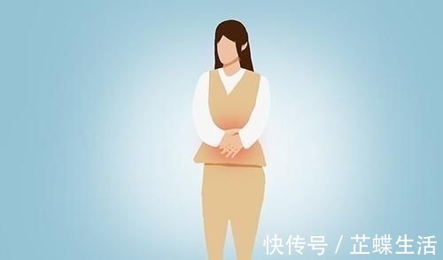 畸形率|哪些情况下不适合备孕?若强行备孕,或增加胎儿畸形率,早知早好