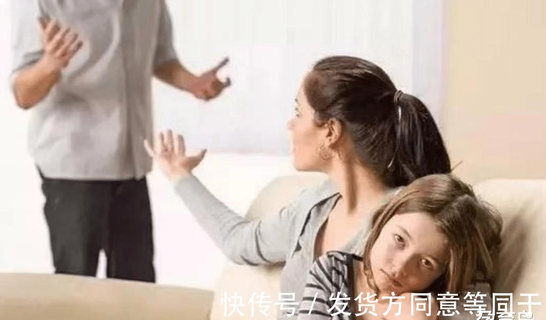 同事|幼儿园衍生“新型暴力”，孩子在一旁默默忍受，家长却尚未察觉