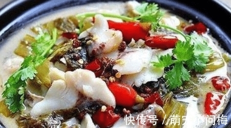 鱼腥味|鱼腥味最怕的不是葱姜蒜，而是它，去腥时加一点，肉质嫩滑无腥味！