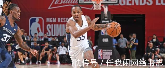 哈德森|京媒再次曝出首钢已签下巴里布朗二世,第二阶段或携手林书豪出战