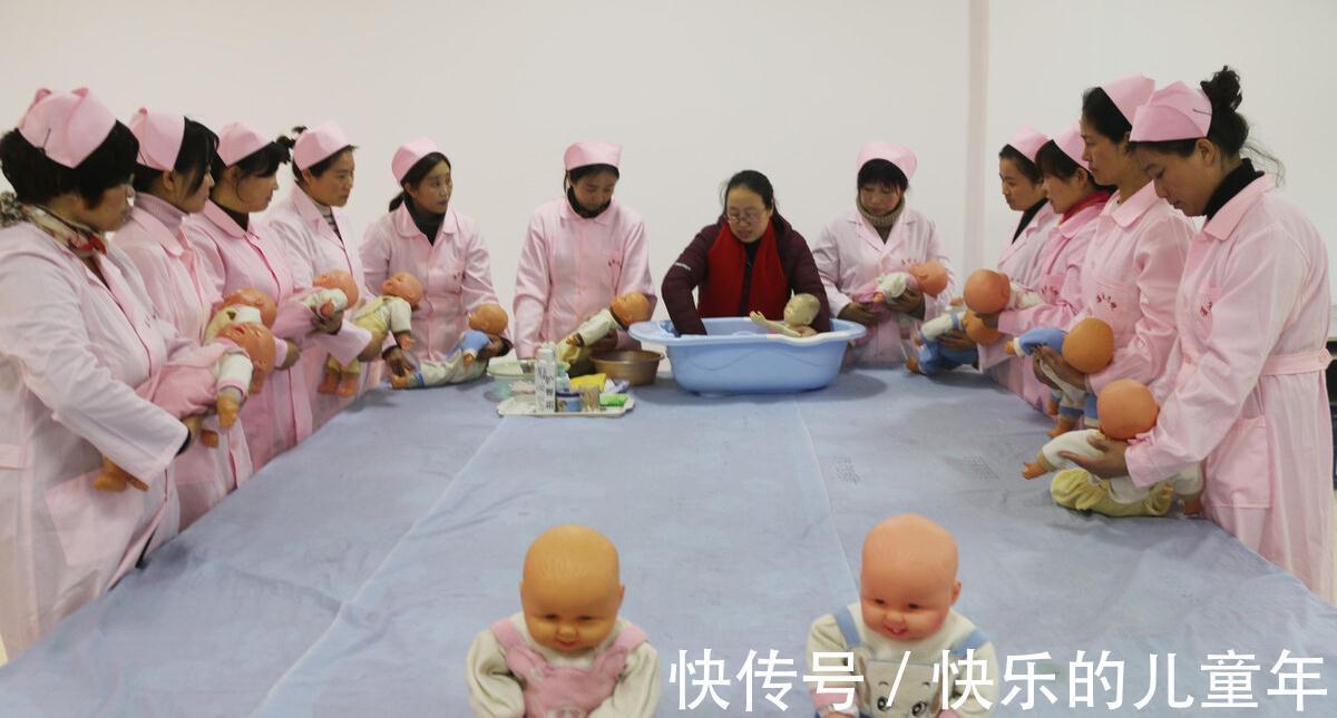 婆婆|月子中的饮食怎么样调养好呢?3阶段月子餐各不相同