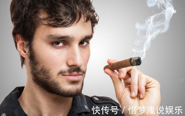 男人|男性开始衰老,有4个表现,若1个没有,恭喜,身体不错易长寿