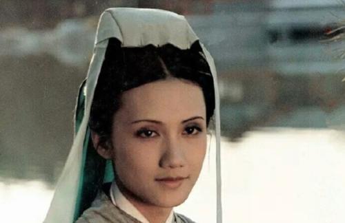 中秋夜宴@红楼梦:诡异凄凉的中秋夜宴,预示贾府抄家日期和林黛玉魂归时间