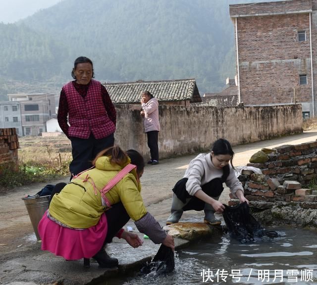 成分|专家揭露买洗衣粉时,认准这几个成分,不管什么牌子,都是噱头