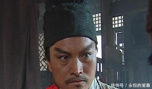 心理学|杨雄能一招击败燕青,为什么被3个泼皮欺负涉及一个心理学常识!