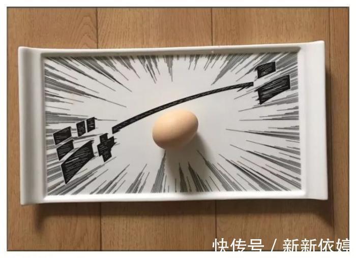 警告器|“沙雕网购的各种奇葩东西，这也太羞耻了吧…”哈哈哈哈哈！！
