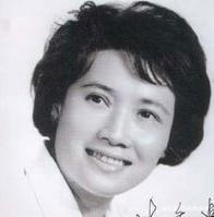 离世#2008年,因1万块朱逢博丈夫离世,骨灰放卧室,饭菜先给他