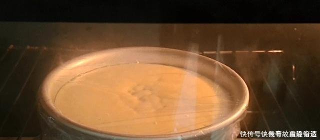 做蛋糕放酵母那是你把蛋糕和发糕弄混了,看到这些就全明白了!