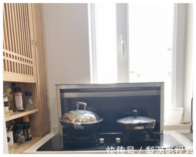 玄关|这5处装修“手法”真不错,新家照着装不亏,尤其第4个,赞!