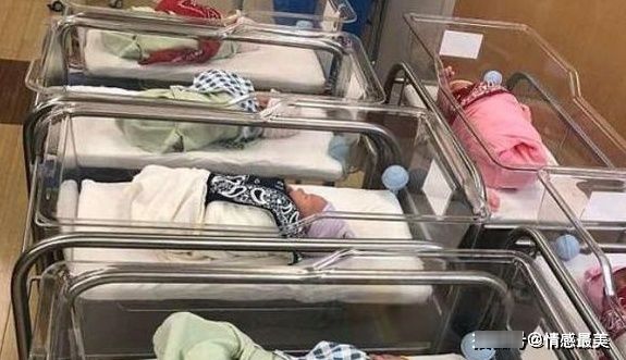 新生儿出生后，为什么要报几斤几两，有什么用？看完或许能明白