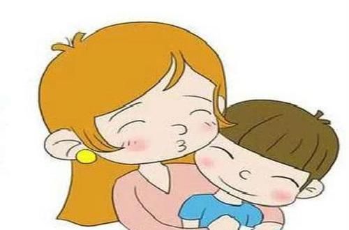 耳垂大的孩子长大有福气?有这些特征的宝宝,常被夸“有福相”