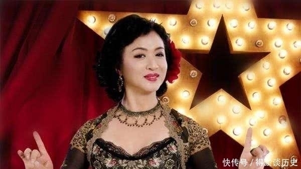 金星秀|“莫名其妙”被停播的综艺,明明都很火,最后一档因收视率太高被叫停