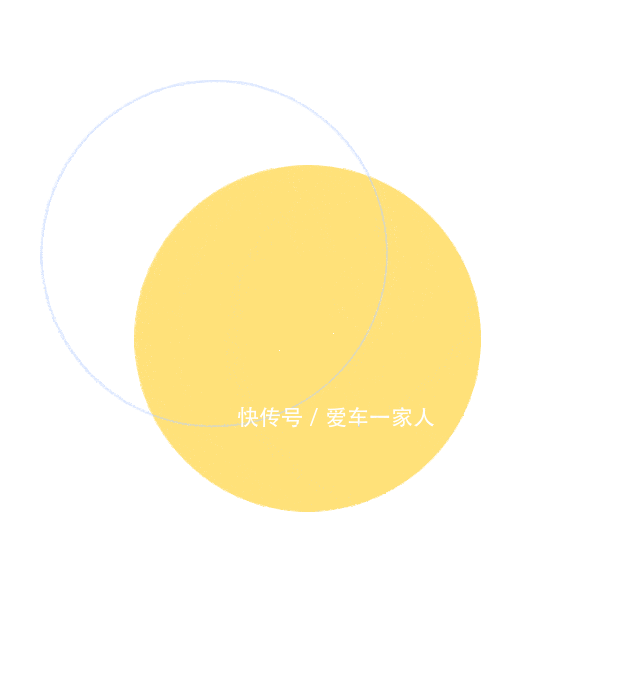 商品|一银一铜!武宣国画石产品连获特色旅游商品大奖