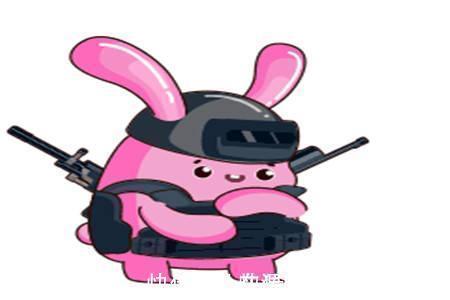 |幽默笑话:女同事长得非常漂亮,我特别喜欢,却没有勇气表白