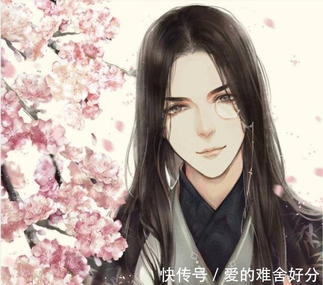 皇上!帝王甜文“唔,你说过不欺负我的!”“乖,让朕好好爱你……”!