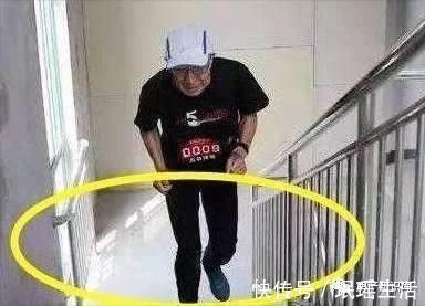 有钱人|无论房子有多少层,最好买这几层,有钱人都抢着买