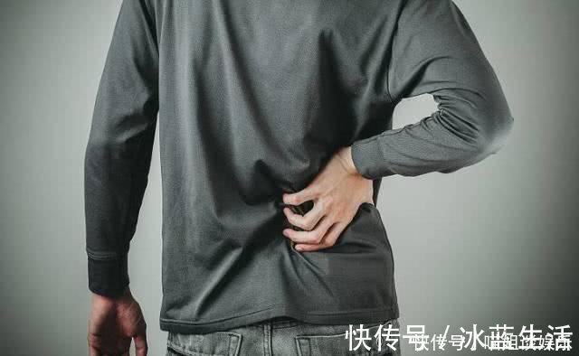 奇效|芋头+绿豆,对腰间盘突出竟有奇效老爸多年腰腿疼都康复了