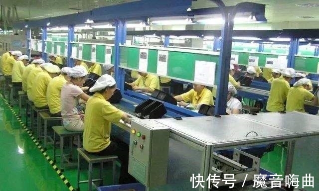 血糖控制|治疗糖尿病过程中,几个走偏的小插曲