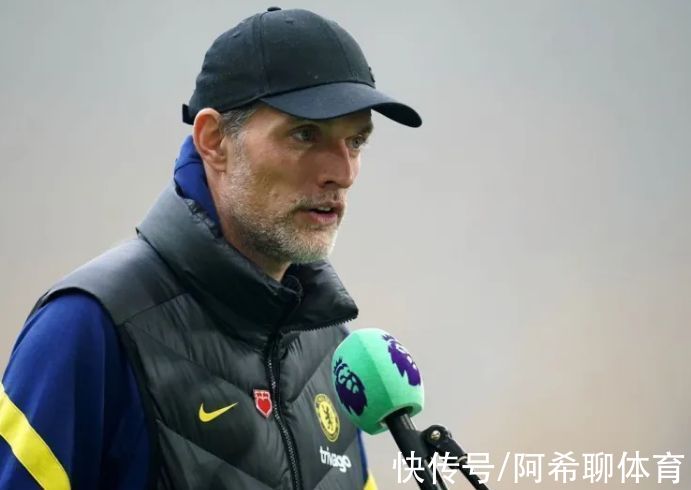 欧冠|0-0爆大冷，5战仅1胜！落后曼城6分，三大不利因素，让图赫尔神伤
