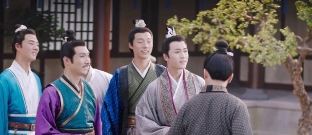 哪家|东晋时期的四大家族有多强这些家族中又属哪家最强