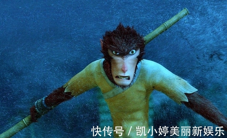 紫川|五本史上最好的网络小说,不仅好看文学性也很高,书荒的看过来