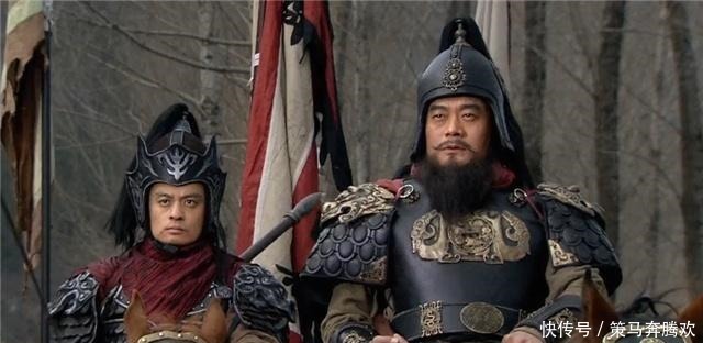 历史|古代历史中水浒传里好汉那么多,为何偏偏此人做了老大!