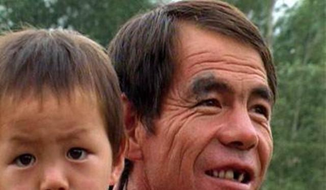 中国|罗马军团所向披靡，来到中国却消失了，专家在一个小村揭开谜案