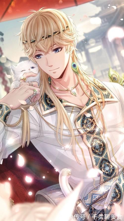 白芷|重生:强推《狂妃在上:绝色帝尊日夜宠》,宠撩不停,高甜不腻歪