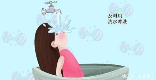 眼睛|医生：这种东西很常见，一不小心就会让孩子视力受损严重，快扔了