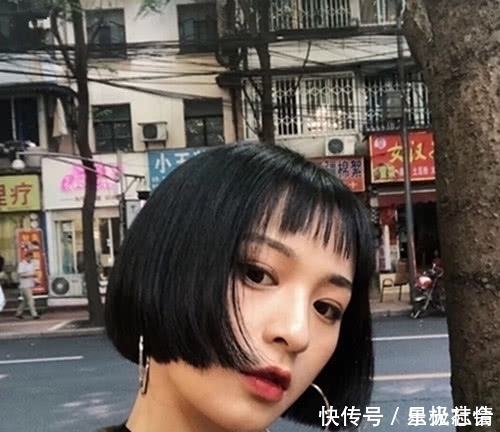 直男|直男''最反感''的四种女生发型,你却喜欢的不行?难怪你没异性缘