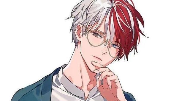 丁墨,梦儿妃,浅浅的烟火渐渐模糊,空空的笔里留下粗糙的汉文