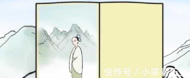 本事#真正有本事的人,只用这一招,就能收获人心!