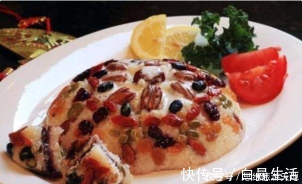 宝宝|这3种“糊涂饭”别给孩子吃了,没营养不说,还影响宝宝身体发育