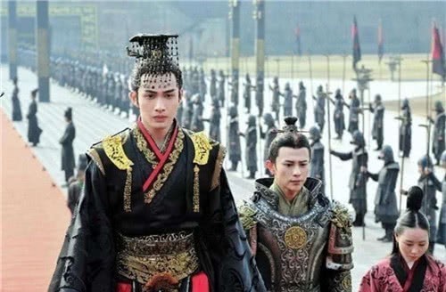 出山|俗语“人到四十五,正是出山虎”,讲的是啥?老祖宗的肺腑之言