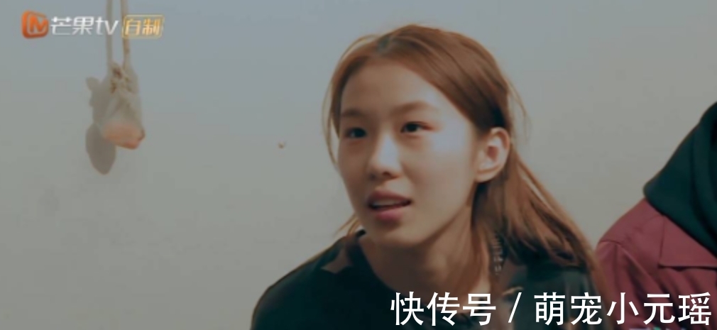 劉思琪|“巨嬰”劉思琪一天消費(fèi)十幾萬，16歲襪子都不會穿，現(xiàn)狀如何？