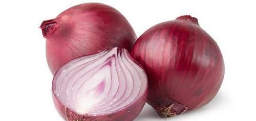 西红柿|“脂肪”最害怕的5种食物,赶紧加入你的减脂饮食清单