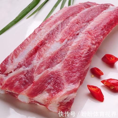 晚餐这么做,简单快手老少皆宜!老人吃着香,孩子吃了身体更健康