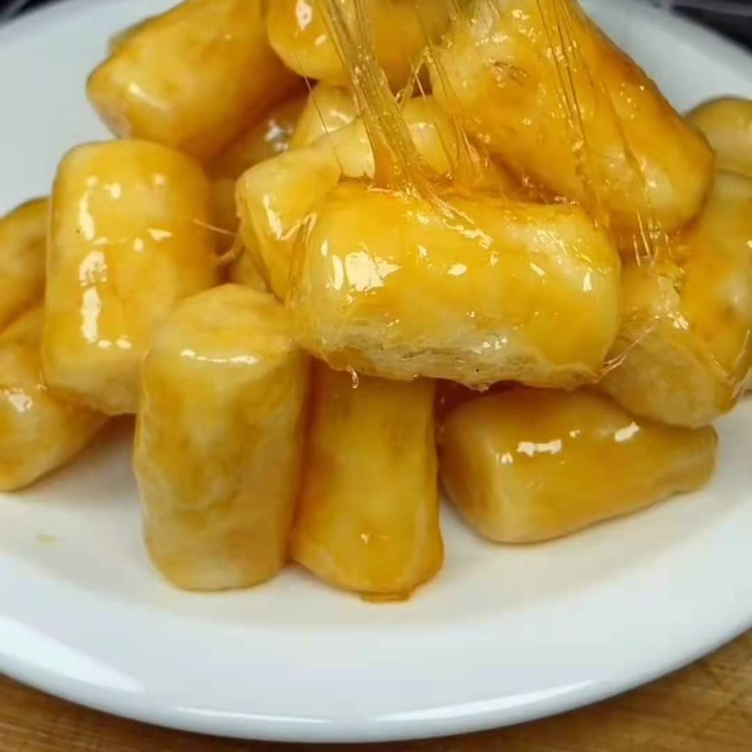 分享几道家常菜,做法简单,家人都爱吃