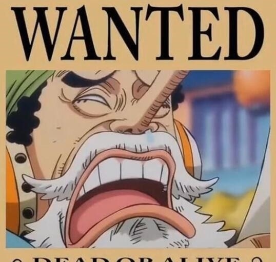 草帽|海贼王:和之国草帽解锁新的悬赏令,成为他们一生最大的“污点”