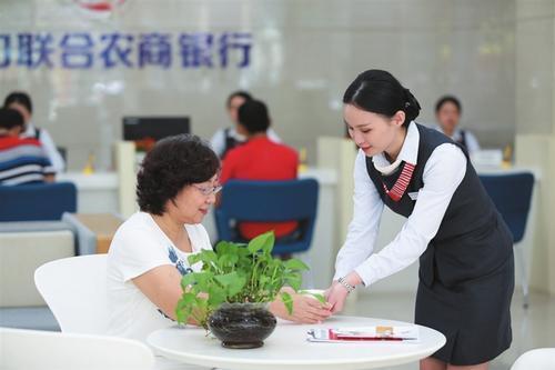 冷门|计算机专业可报考的3大铁饭碗考试，个个冷门，个个薪资待遇好