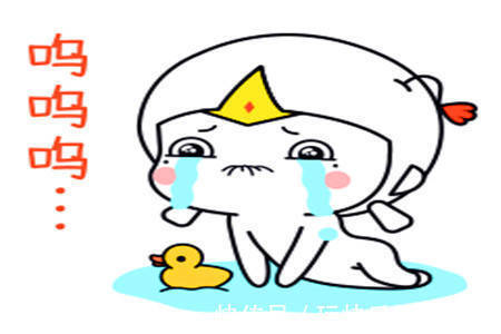 |幽默笑话:闺蜜跟着男友回老家遇到的稀罕事,把俺们几个都笑倒了