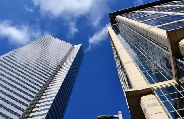 房地产|2021年起,房子将失去“投资价值”?新规下买房和卖房该做决定了