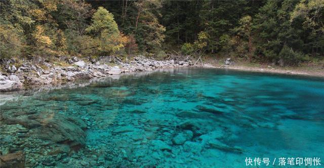 国王|奇葩!法国国王常年不洗澡,竟遭情妇嫌弃,仅靠一瓶香水拯救脚臭!