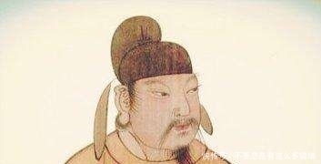 寥寥数语|这是李煜的绝笔诗之一,全诗寥寥数语悲凉无比,第二句最被人称赞