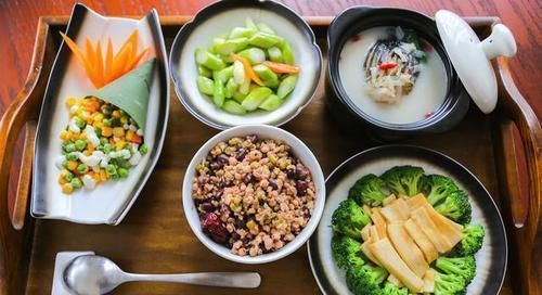 坐月子|怎么国外妈妈不坐月子,也不会得月子病中国妈妈则相反